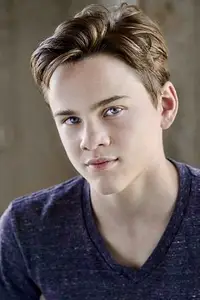 Alex Neustaedter