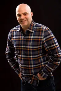 Paul Virzi