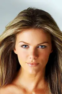 Brooklyn Decker