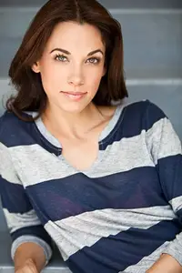 Jordan Madley