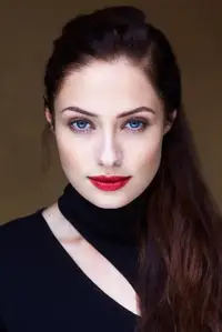 Ingrid Margus