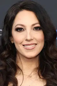 Jenna Haze