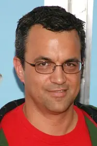 ジャック・ジャラプト
