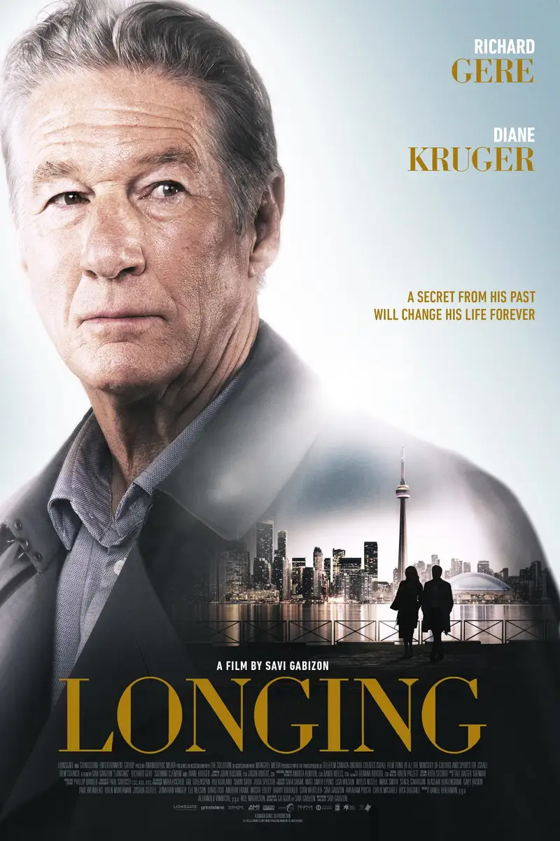 Longing