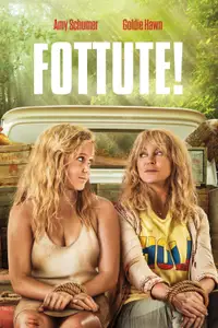 Fottute!