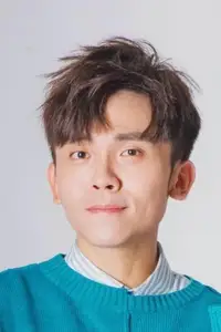黃豪平