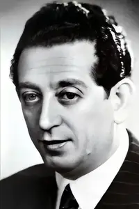 José Luis Lizalde