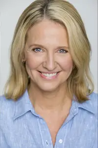 Andrea Cohen