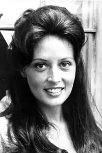 Ronee Blakley