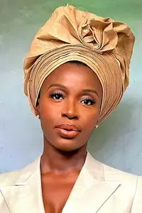 Folake Olowofoyeku