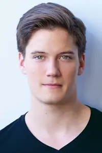 Justin Kelly