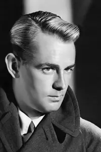 Alan Ladd