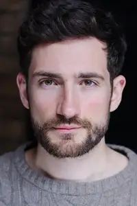 Timothy O'Hara