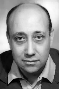 Jean-Pierre Melville