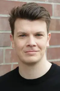 Benjamin Hartwig