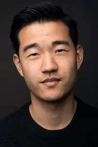 Daniel K. Isaac