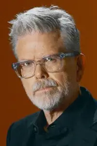 Christopher McQuarrie