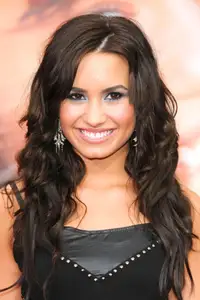 Demi Lovato