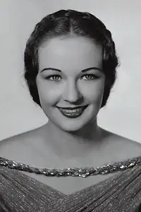 Evelyn Venable