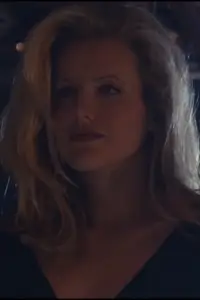 Brittney Powell
