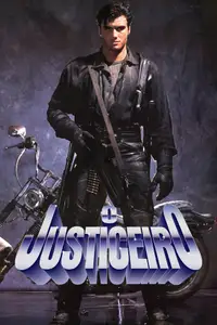 Fúria Silenciosa