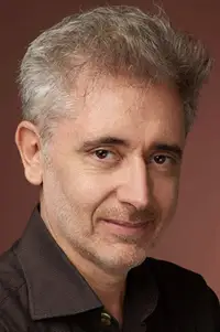 Héctor Díaz