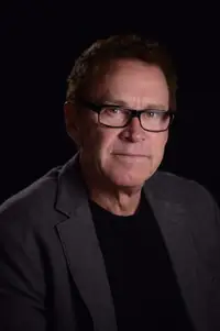 Steve Boyum
