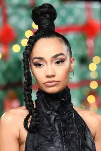 Leigh-Anne