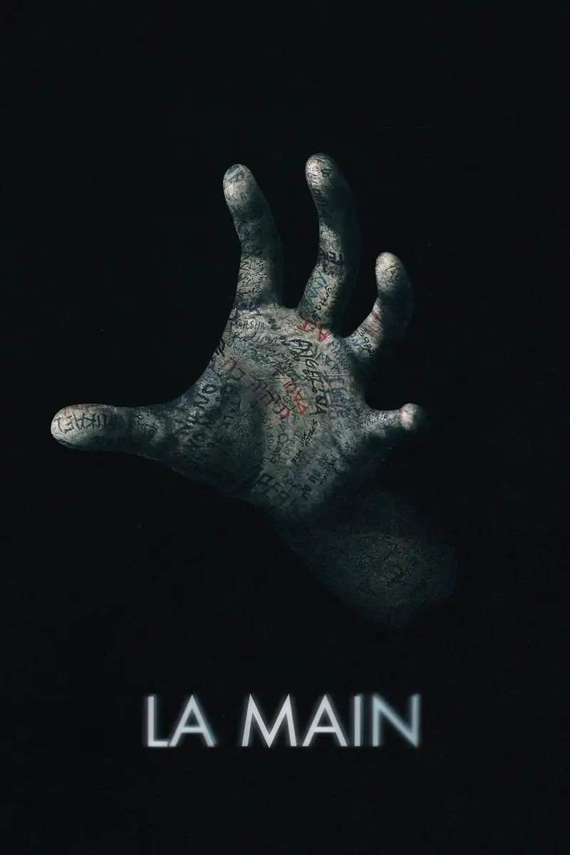 La Main