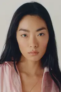泽山璃奈