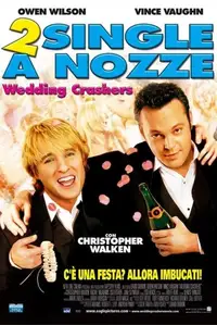 2 single a nozze