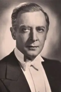 Fritz Odemar