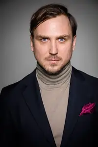 Lars Eidinger