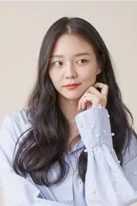 이솜