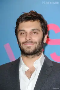 Pio Marmaï