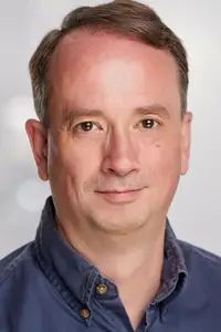 James McNeill