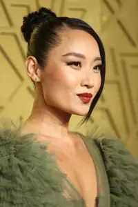 Li Jun Li