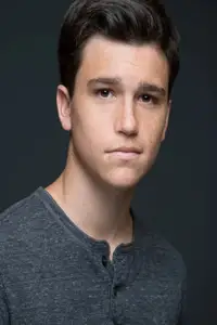 Kalama Epstein
