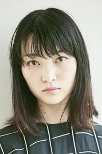 Rio Kanno