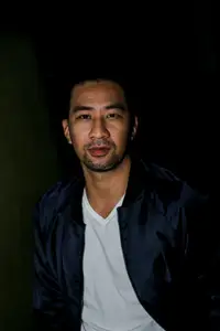 Jag Huang