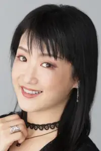 Sachiko Kojima
