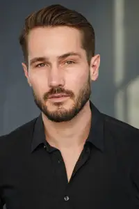 Michael G. Gabel