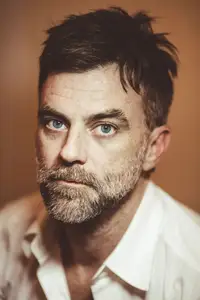 Paul Thomas Anderson