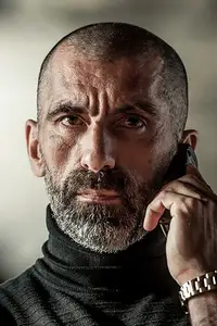 Erdal Yıldız