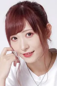 Haruka Shiraishi