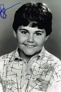Jerry Supiran