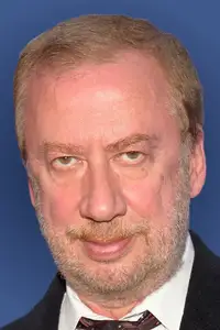 Ilya Baskin