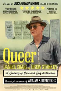 Queer