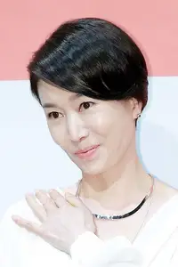 나영희