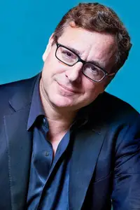 Bob Saget